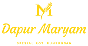 Dapur Maryam